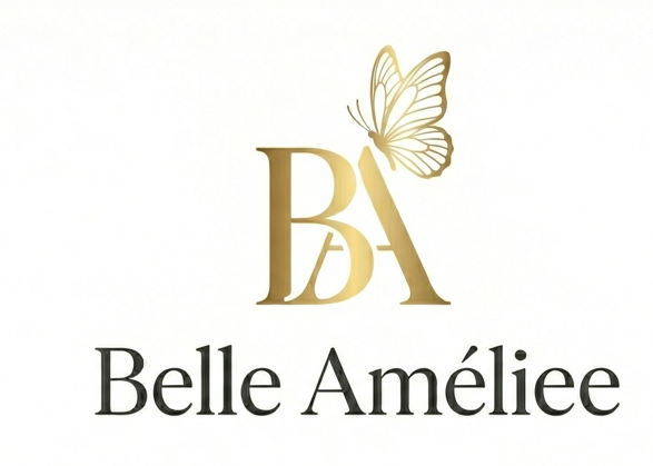 Belle Améliee