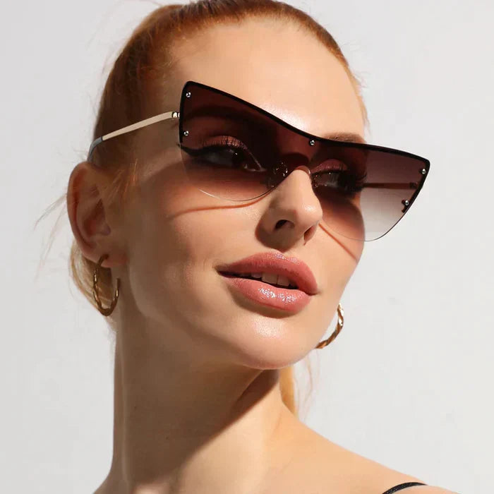Borbo Sunglasses