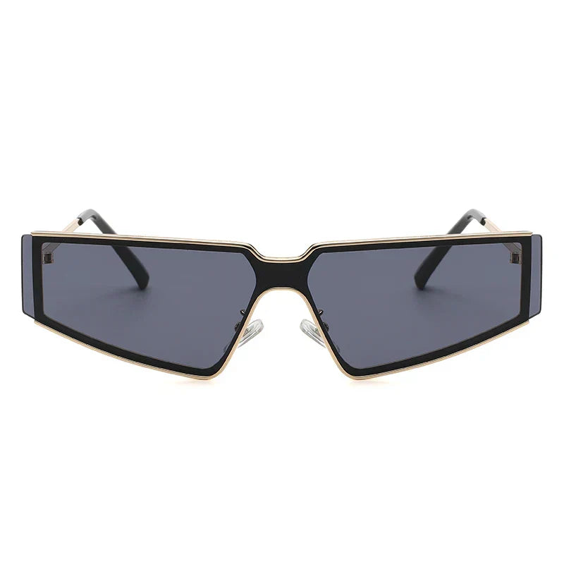 Azza Sunglasses