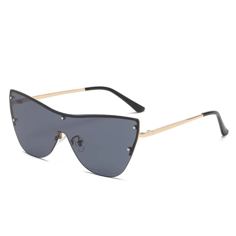 Borbo Sunglasses