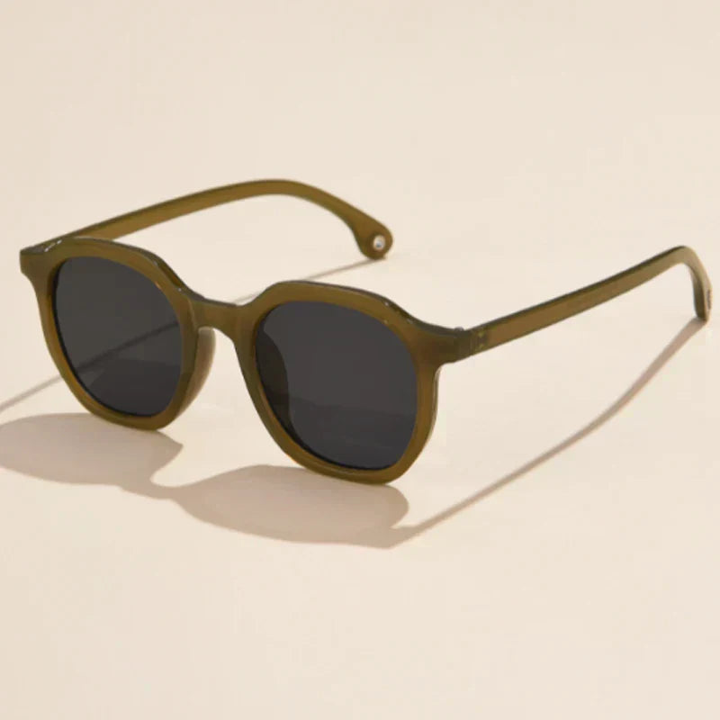 Ateru Sunglasses