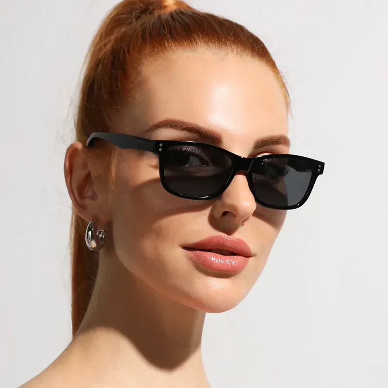 Lupi Sunglasses
