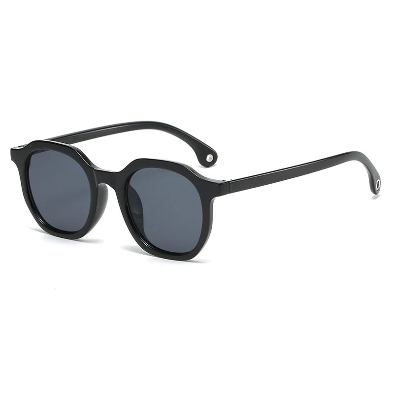 Ateru Sunglasses
