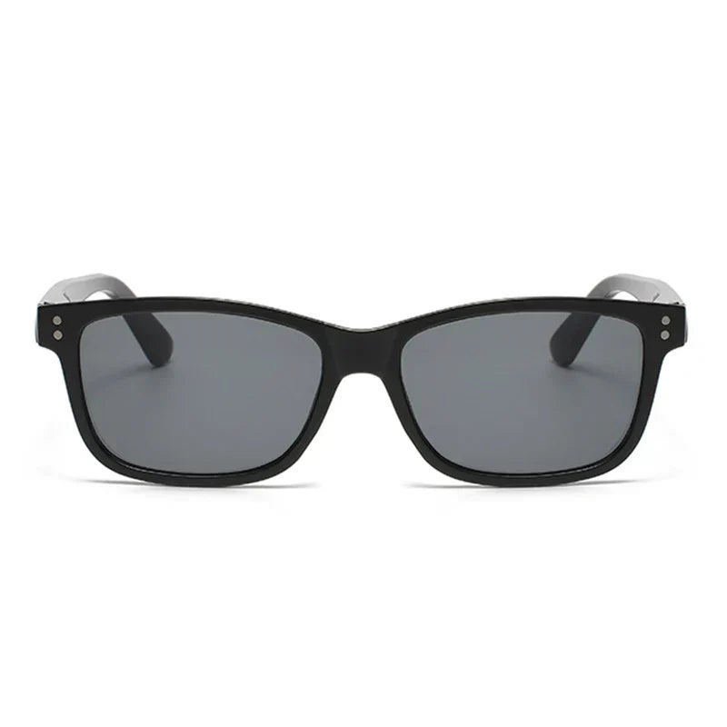 Lupi Sunglasses