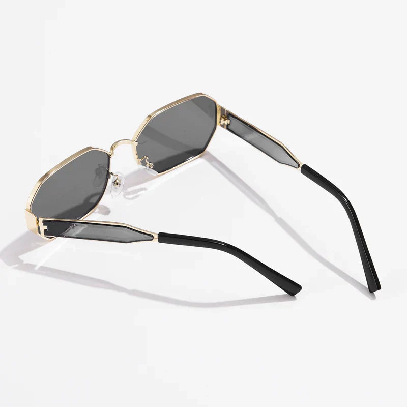 Bransse Sunglasses