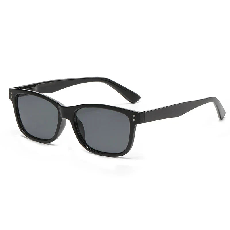 Lupi Sunglasses