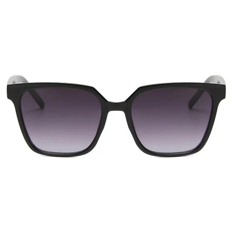 Glade Sunglasses