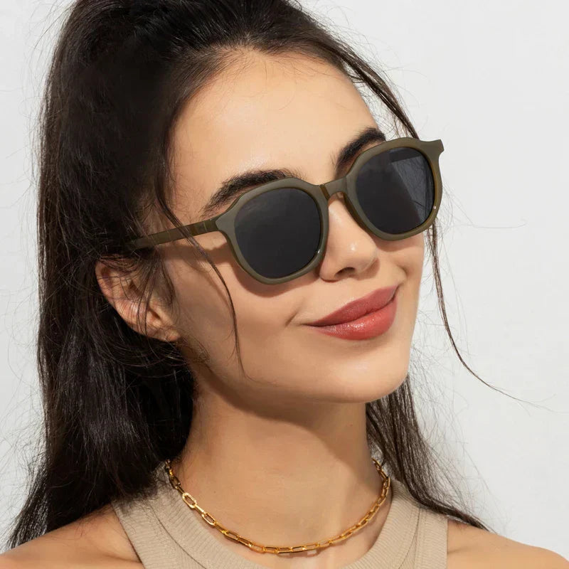 Ateru Sunglasses