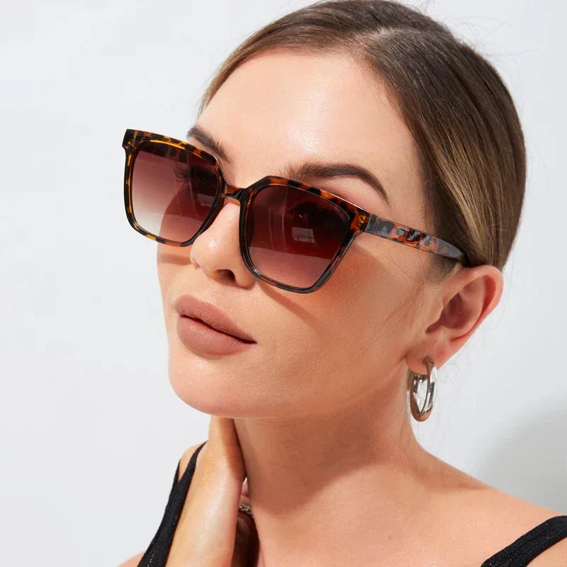 Glade Sunglasses