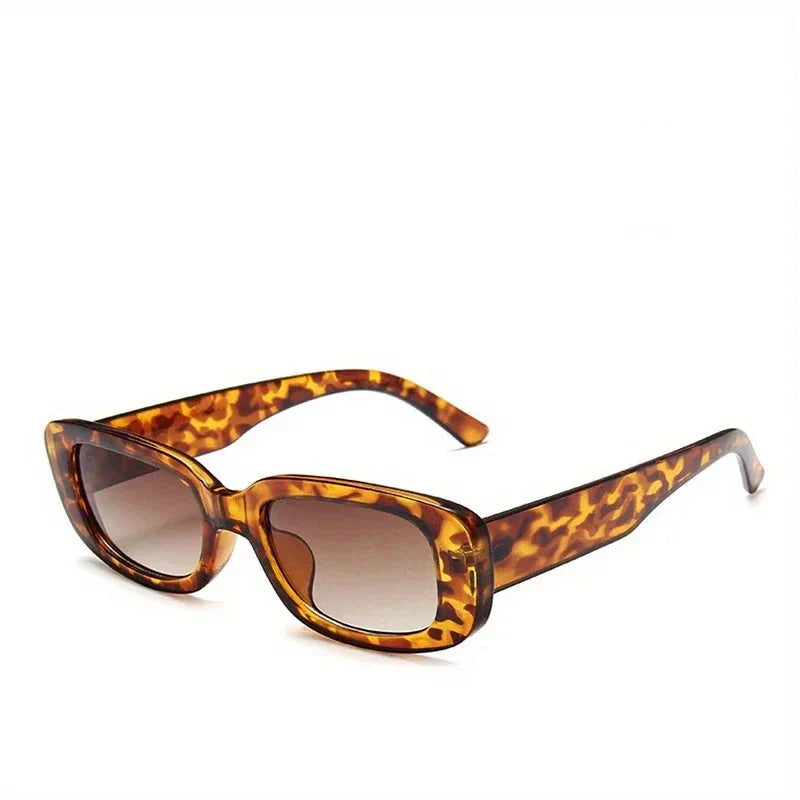 Lattes Women’s Sunglasses
