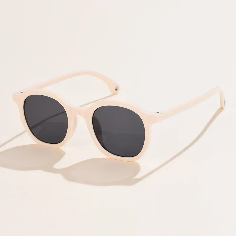 Ateru Sunglasses