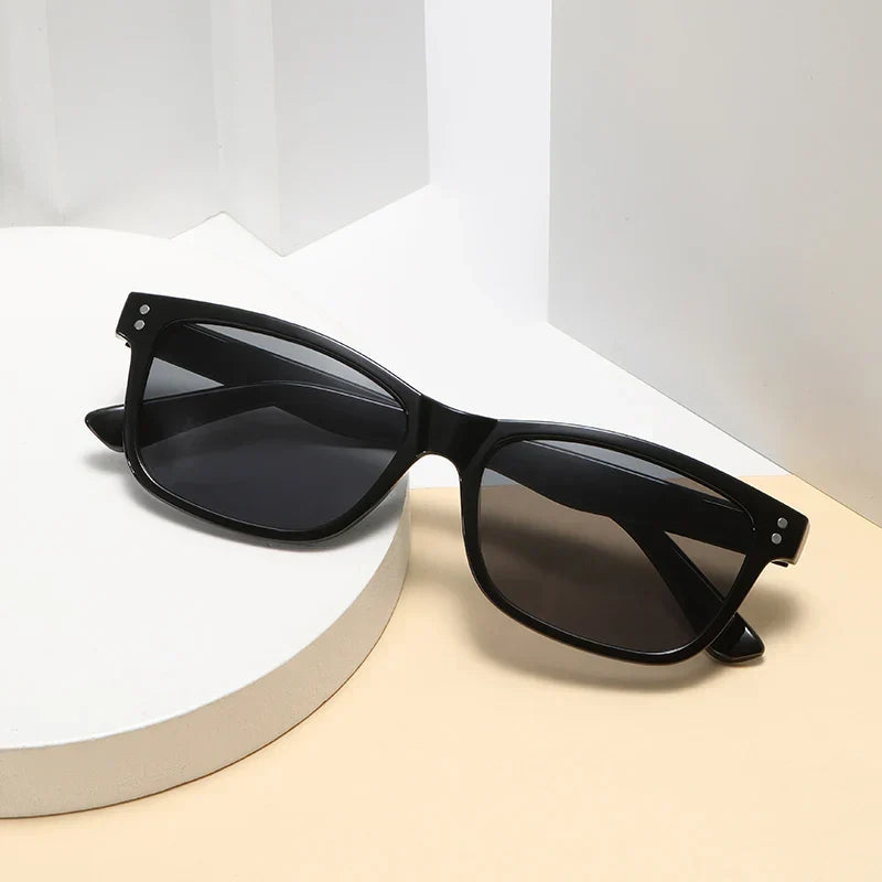 Lupi Sunglasses