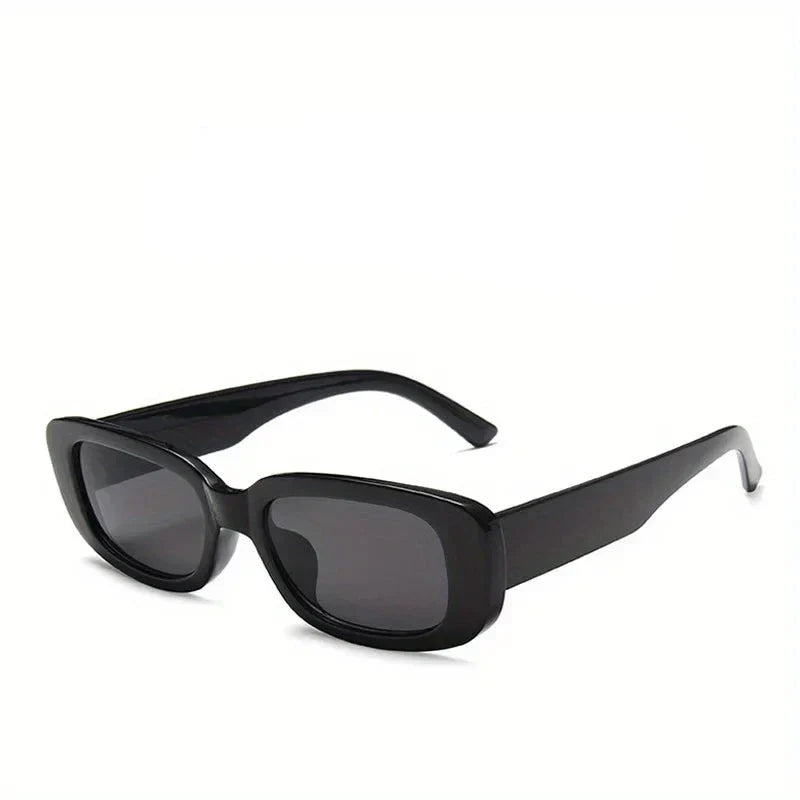 Lattes Women’s Sunglasses