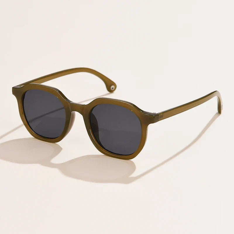 Ateru Sunglasses