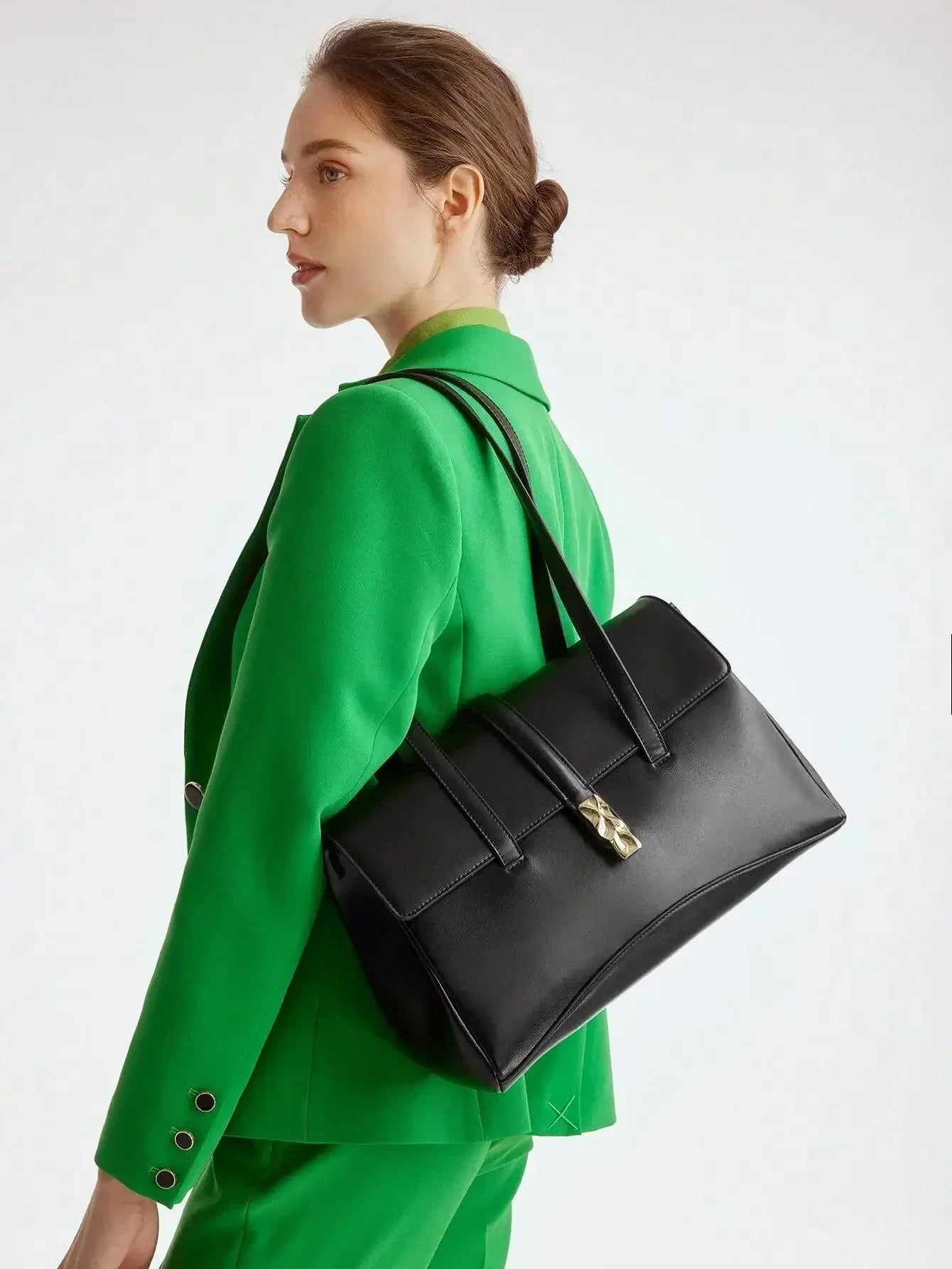 Fiorella Women’s Shoulder Bag