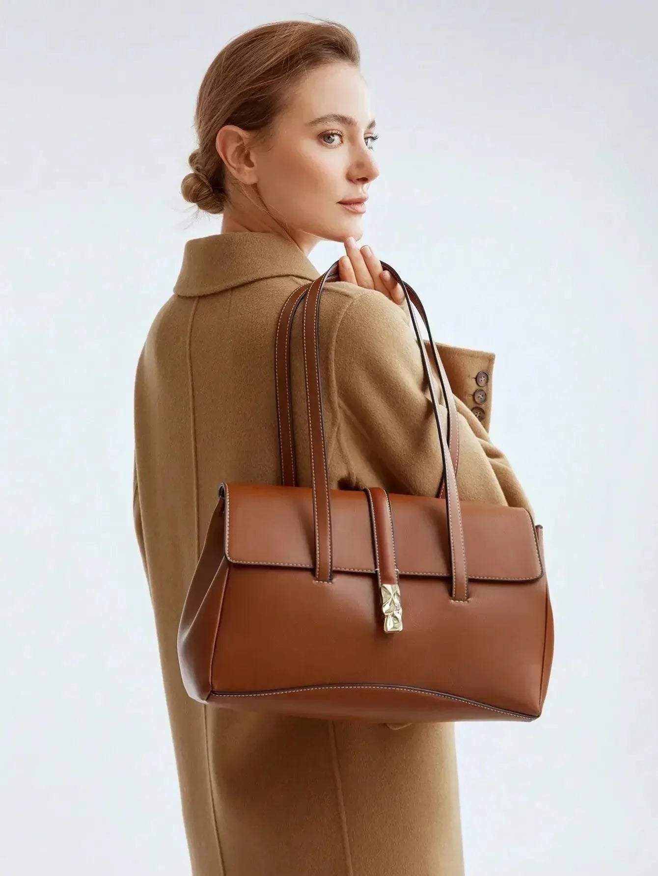 Fiorella Women’s Shoulder Bag