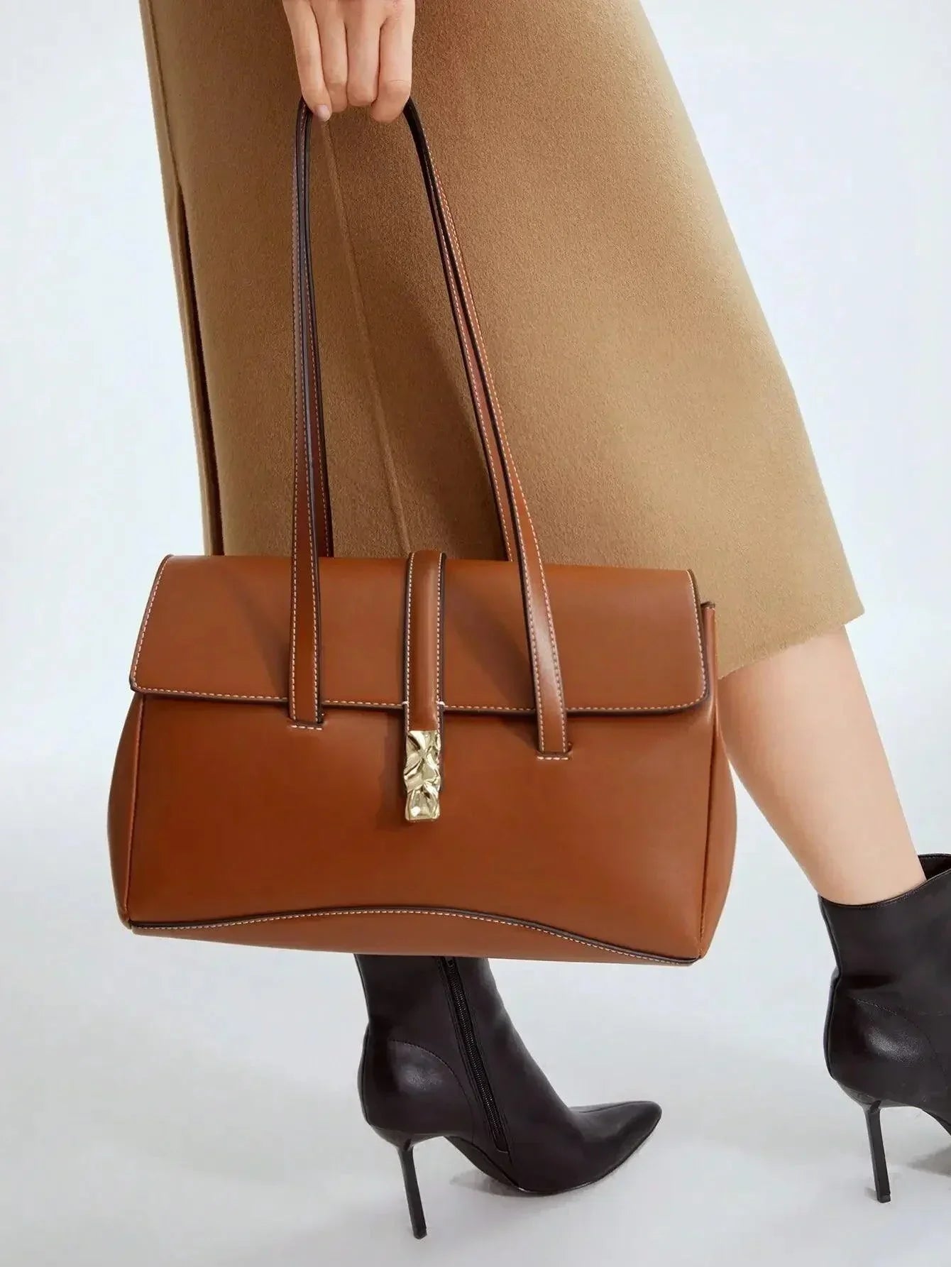 Fiorella Women’s Shoulder Bag