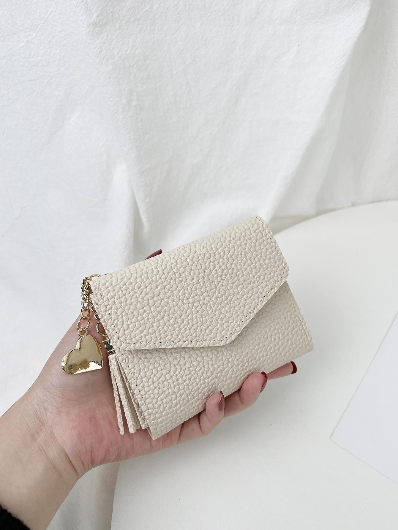 Wallet - La Classica