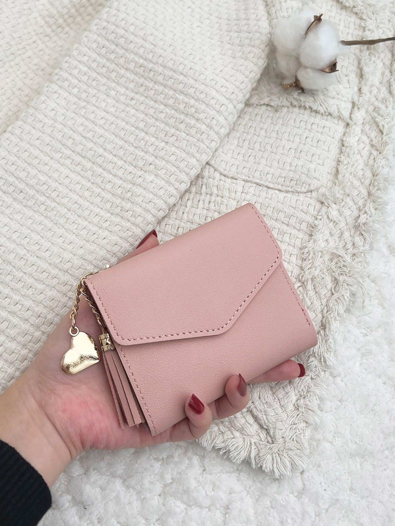 Wallet - La Classica